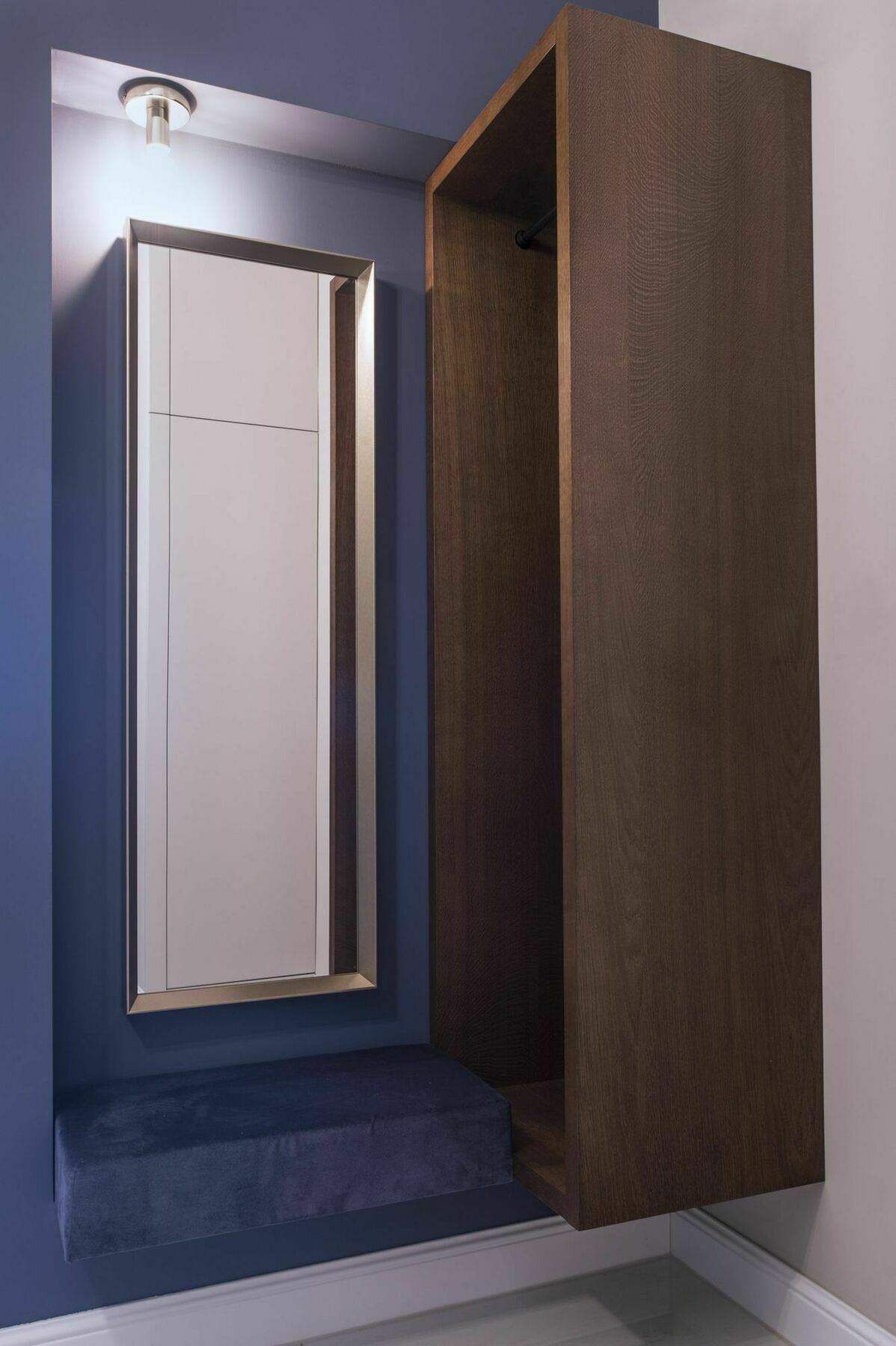 Aparthotel Mr 3